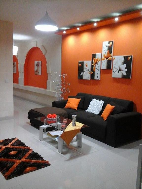 Gozo Holiday Apartment กฮาจ์นซีเลม ภายนอก รูปภาพ