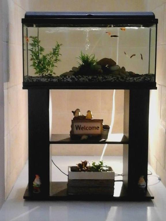 Gozo Holiday Apartment กฮาจ์นซีเลม ภายนอก รูปภาพ