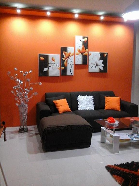 Gozo Holiday Apartment กฮาจ์นซีเลม ภายนอก รูปภาพ
